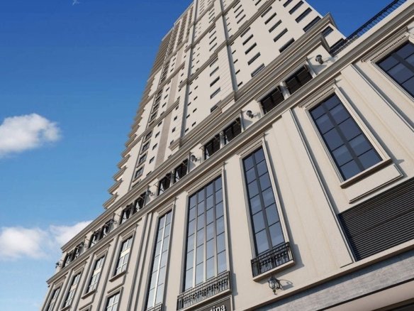 La Martina Dallo Itapema