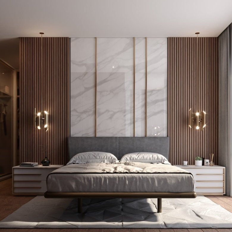 Le Blanc Brava Residence