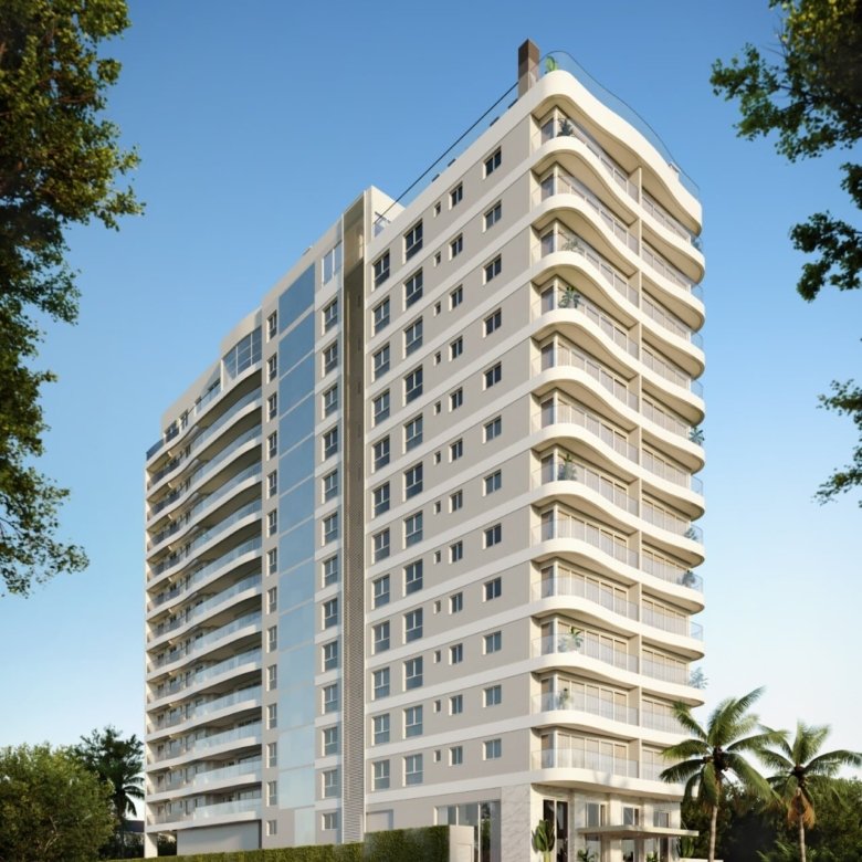 Le Blanc Brava Residence