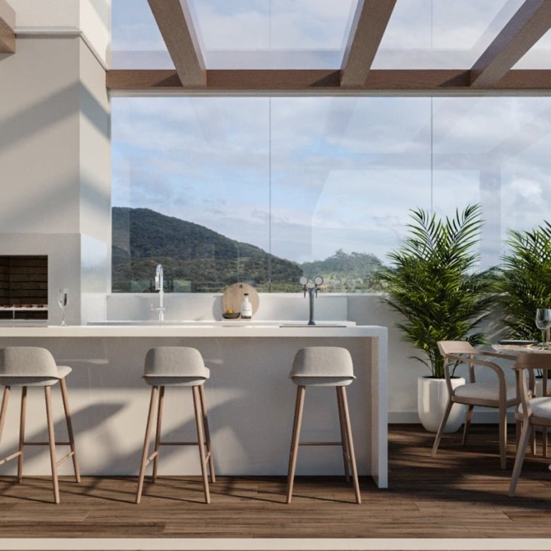 Le Blanc Brava Residence