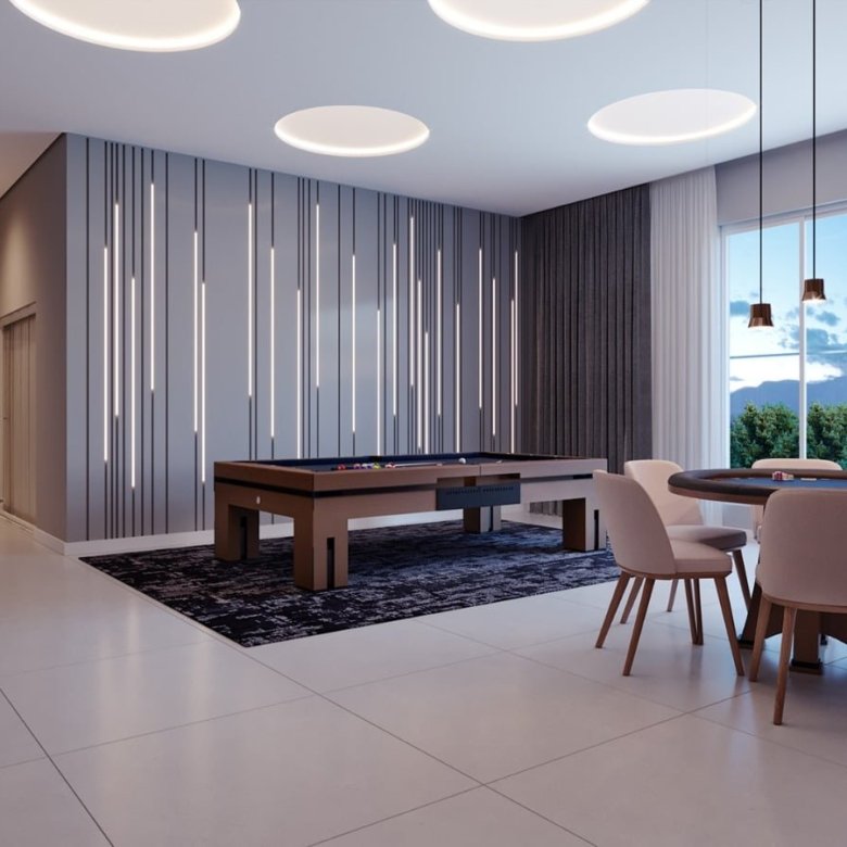 Le Blanc Brava Residence
