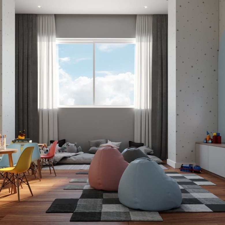 Le Blanc Brava Residence