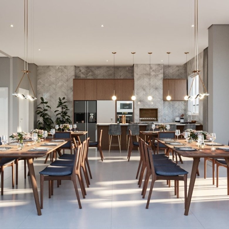 Le Blanc Brava Residence