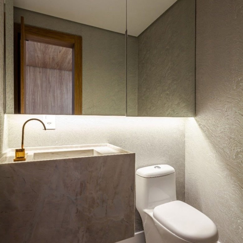Le Blanc Brava Residence