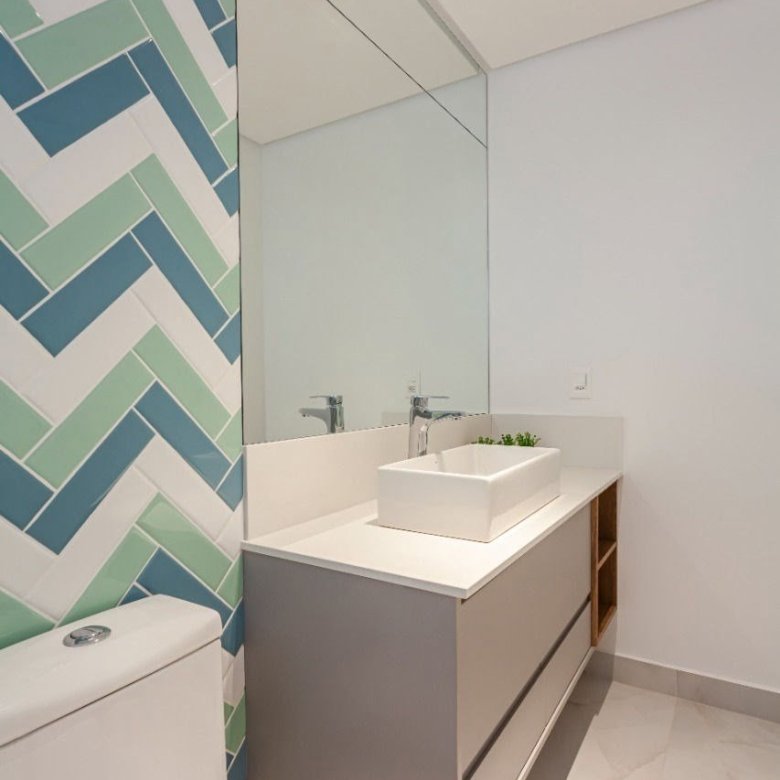 Le Blanc Brava Residence