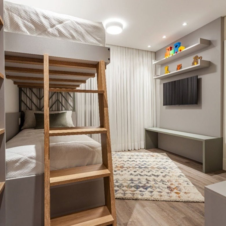 Le Blanc Brava Residence