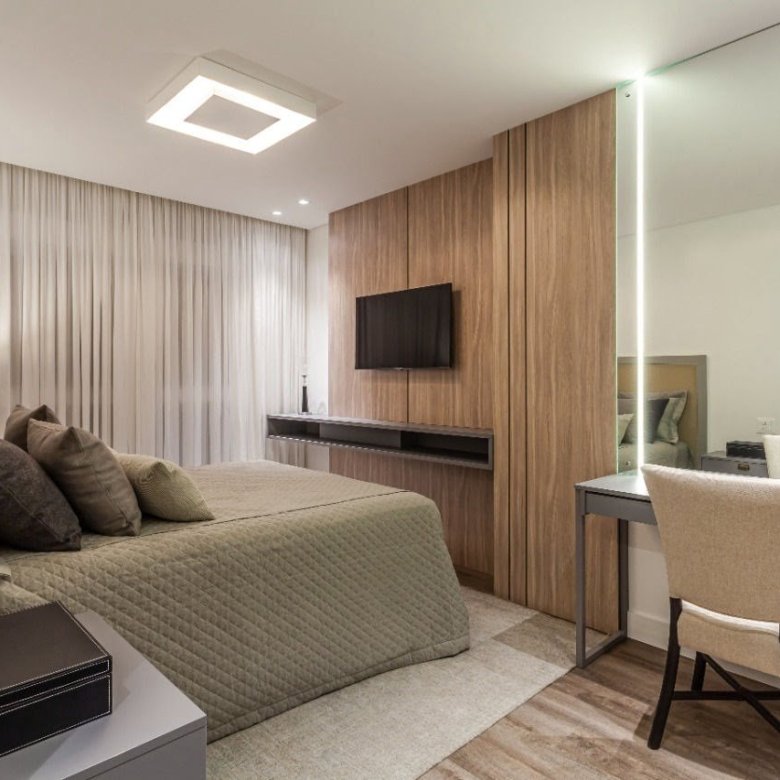 Le Blanc Brava Residence