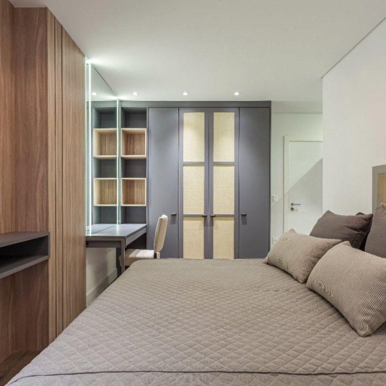Le Blanc Brava Residence
