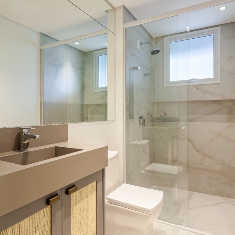 Le Blanc Brava Residence