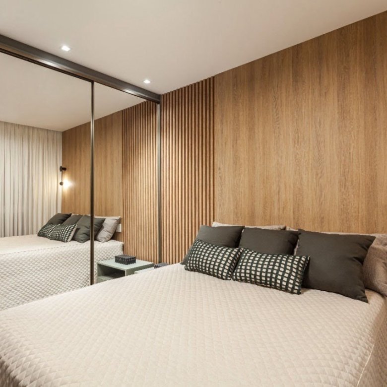 Le Blanc Brava Residence