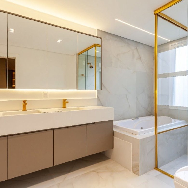 Le Blanc Brava Residence