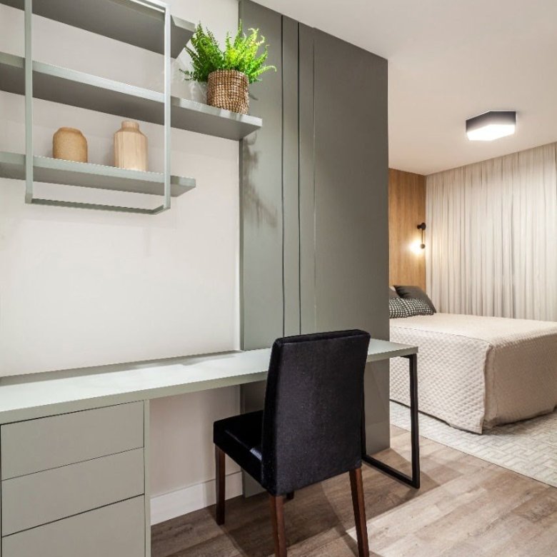 Le Blanc Brava Residence