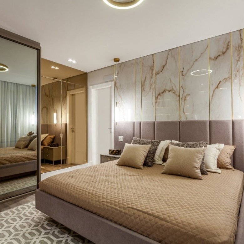 Le Blanc Brava Residence