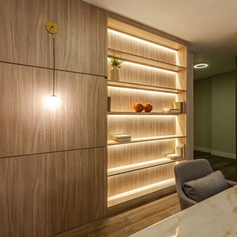 Le Blanc Brava Residence
