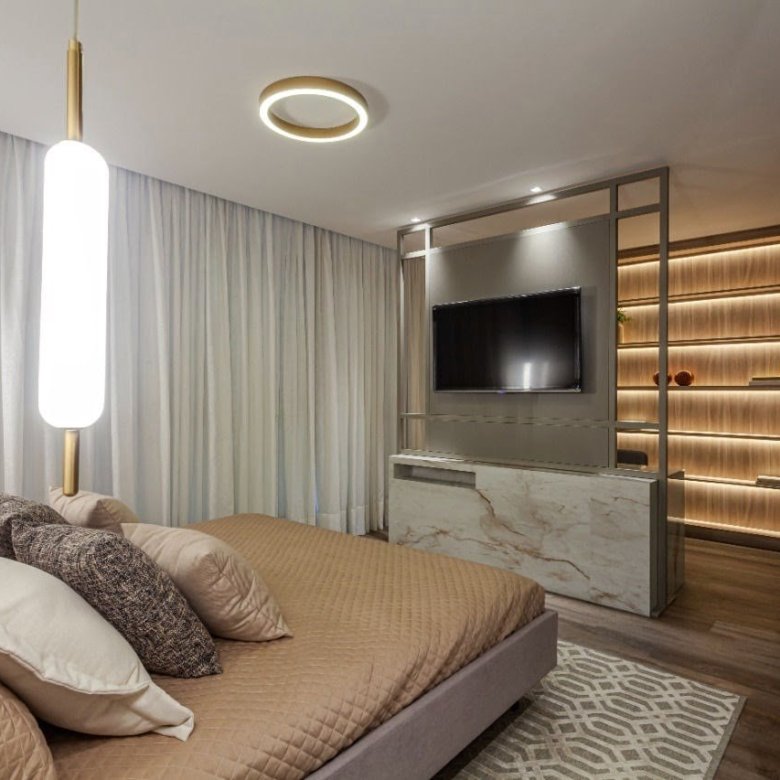 Le Blanc Brava Residence
