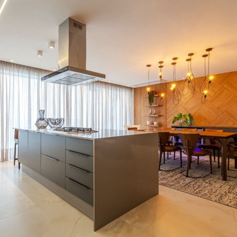 Le Blanc Brava Residence