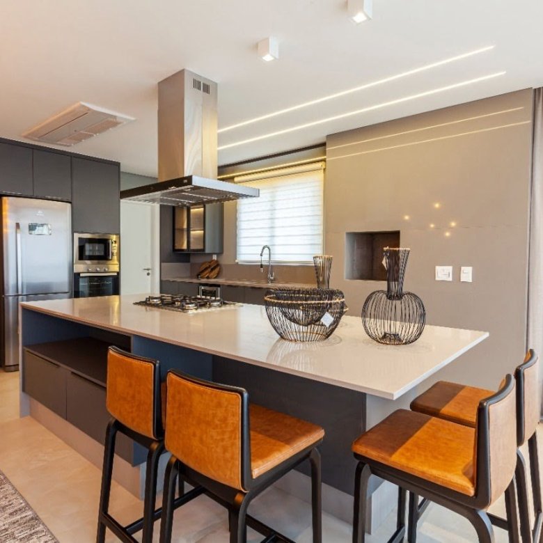 Le Blanc Brava Residence