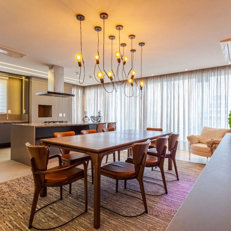Le Blanc Brava Residence