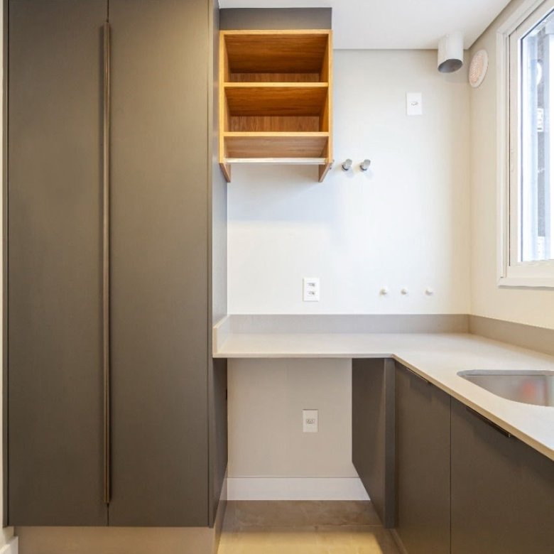 Le Blanc Brava Residence