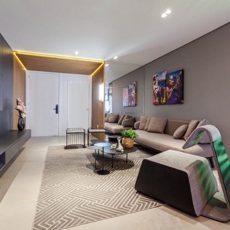 Le Blanc Brava Residence