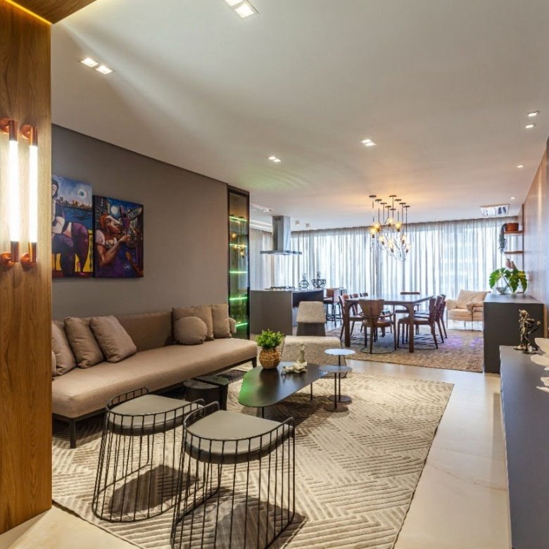 Le Blanc Brava Residence