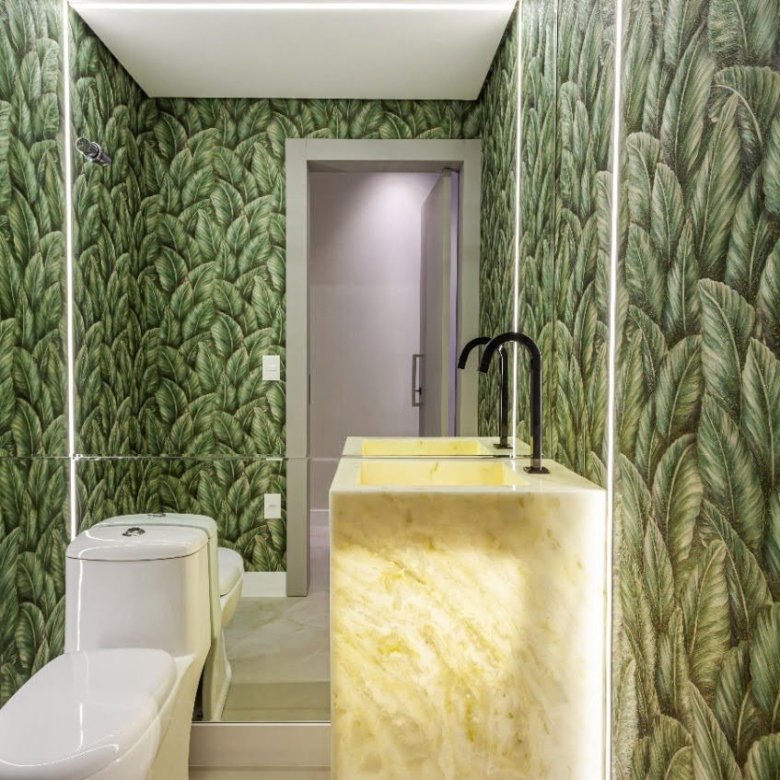 Le Blanc Brava Residence