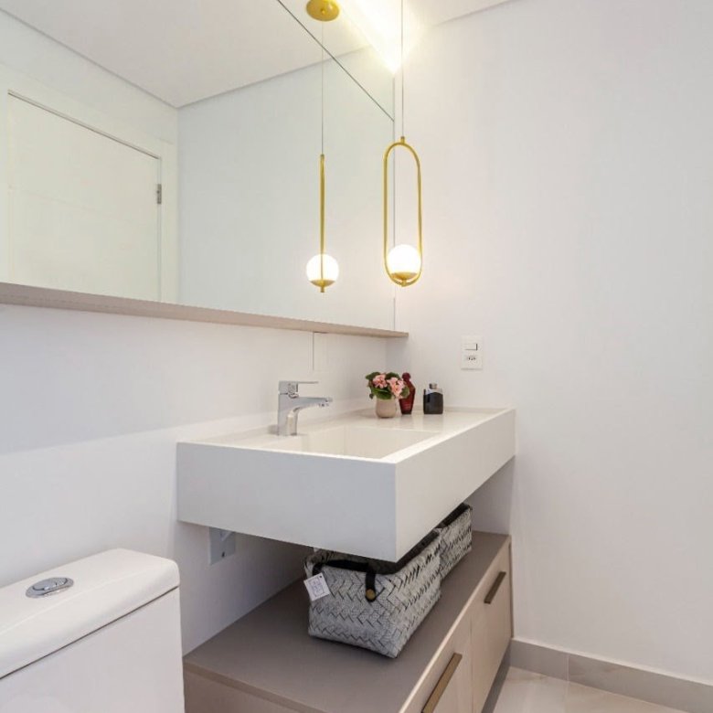 Le Blanc Brava Residence