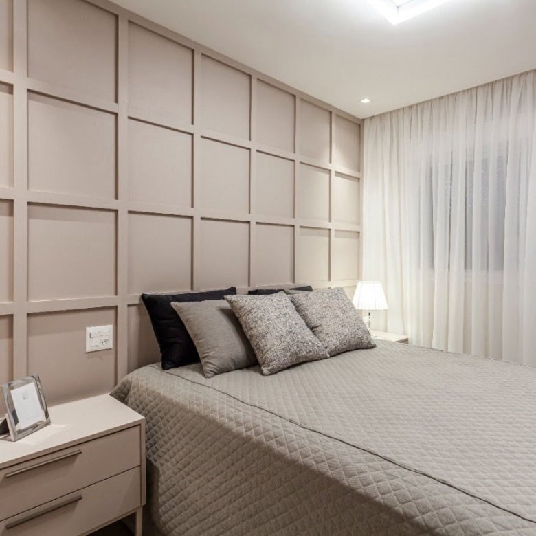 Le Blanc Brava Residence