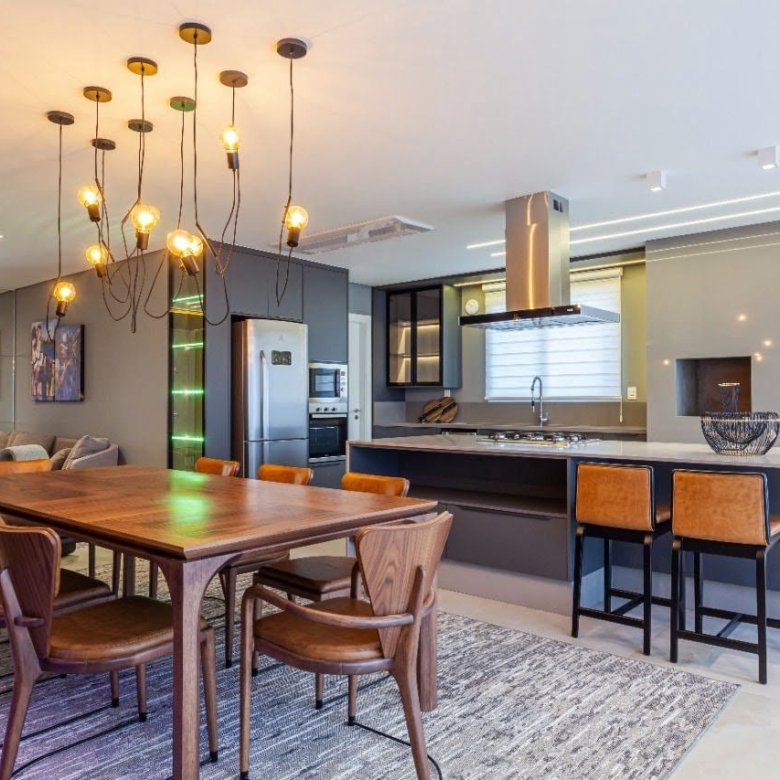 Le Blanc Brava Residence