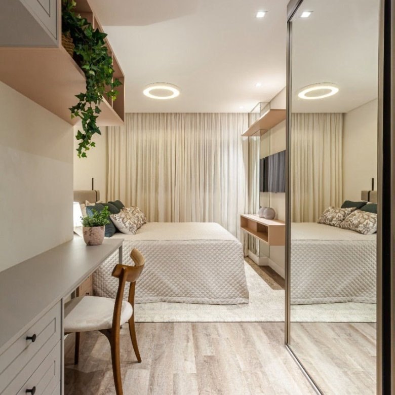 Le Blanc Brava Residence