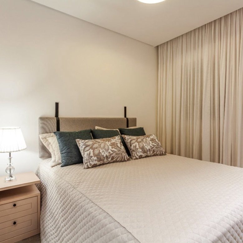 Le Blanc Brava Residence
