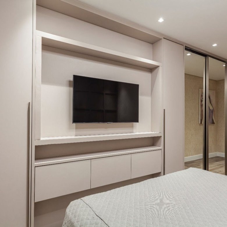 Le Blanc Brava Residence