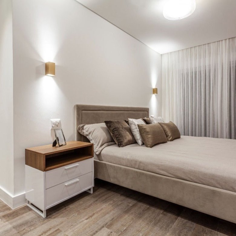 Le Blanc Brava Residence