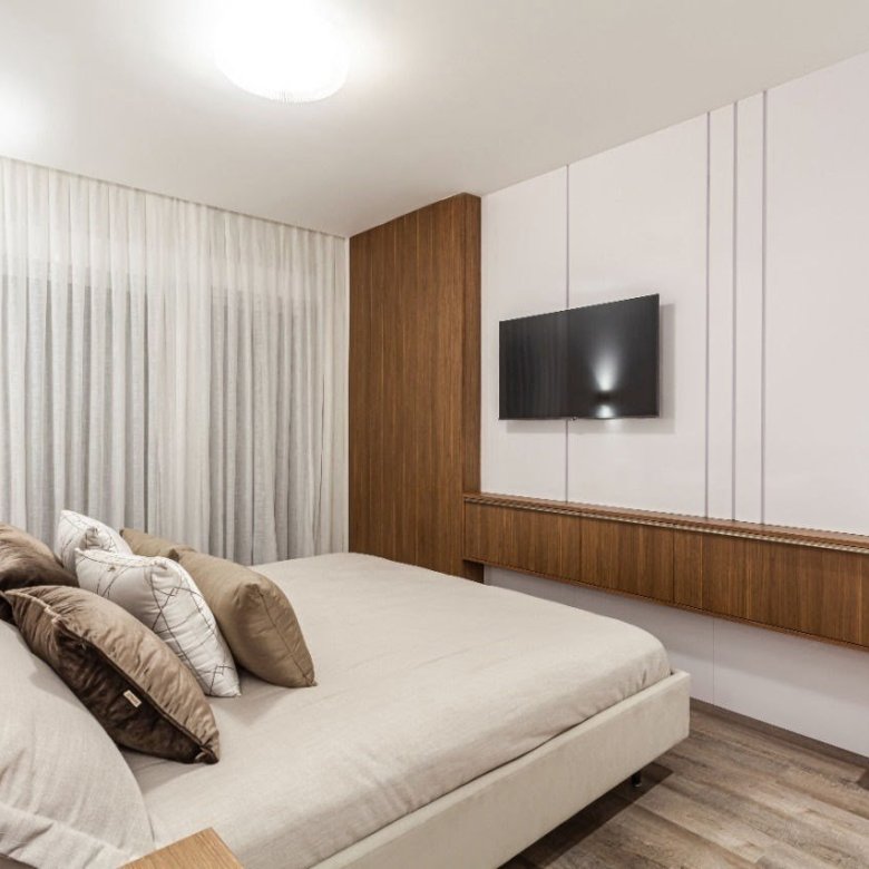 Le Blanc Brava Residence