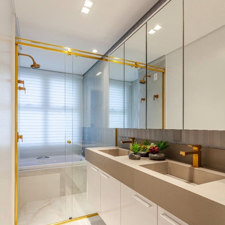 Le Blanc Brava Residence