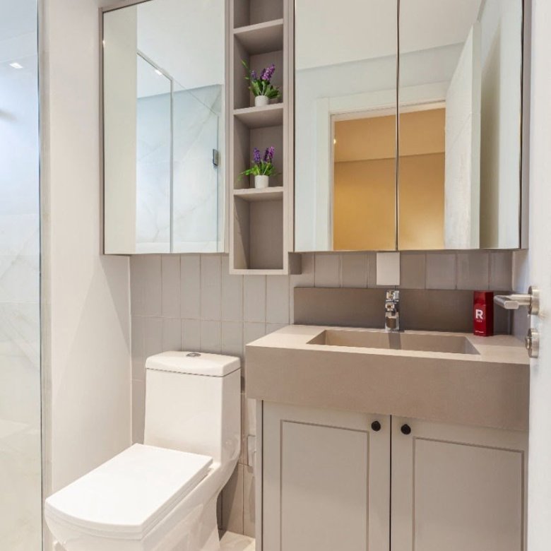 Le Blanc Brava Residence