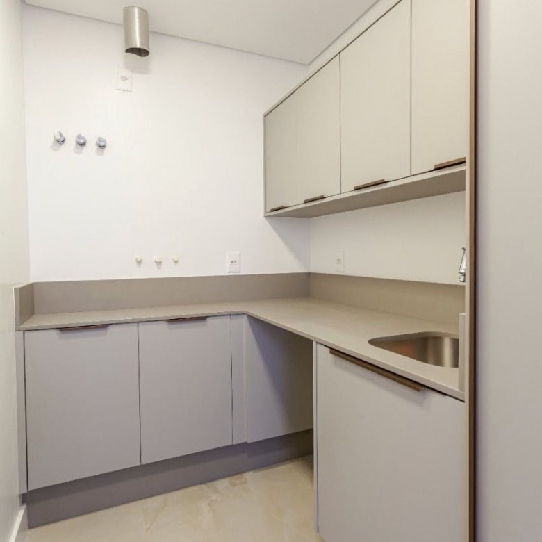 Le Blanc Brava Residence