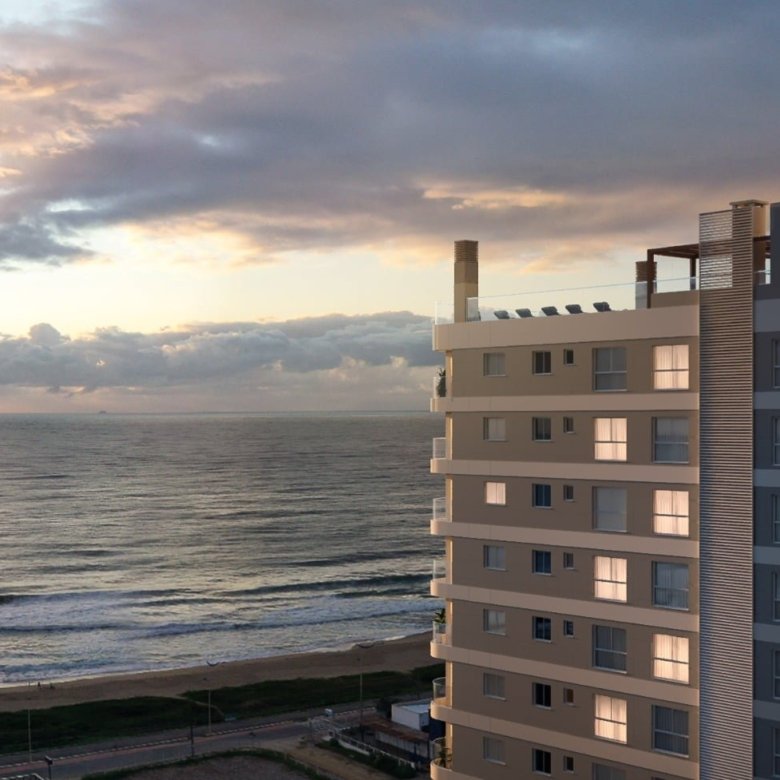 Le Blanc Brava Residence