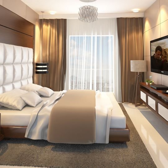 Le Havre Residence Itajaí