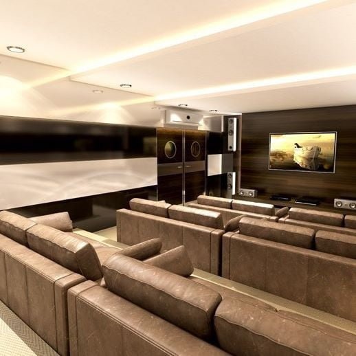 Le Havre Residence Itajaí