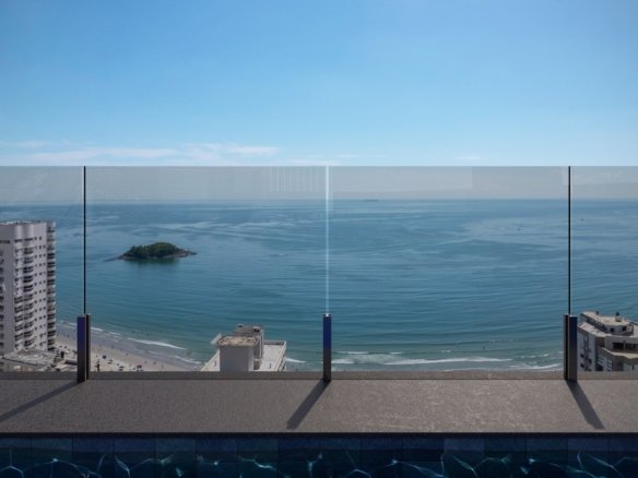 Linea Living Concept