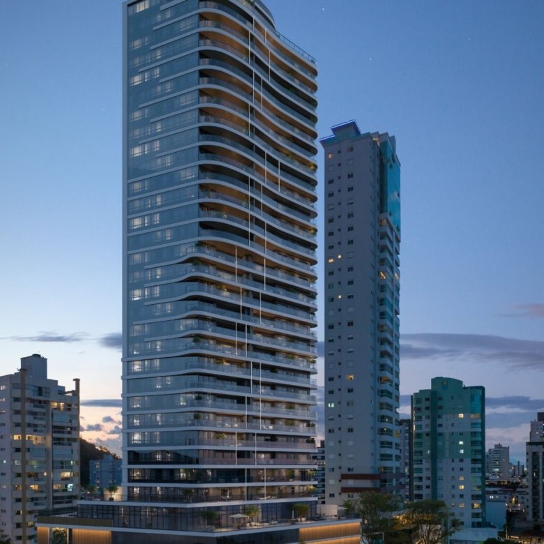 Lotisa Sun Park Itajaí