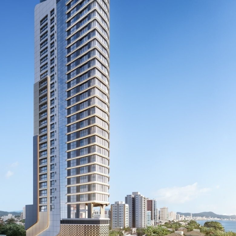 Maestria by CSeger Frente Mar