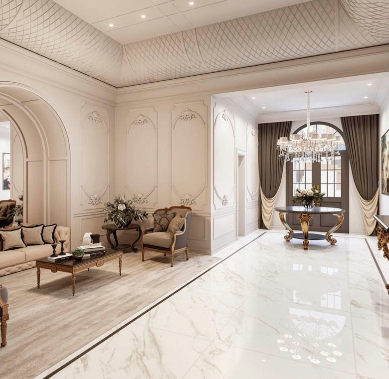 Maison Lafayette Lançamento Meia Praia