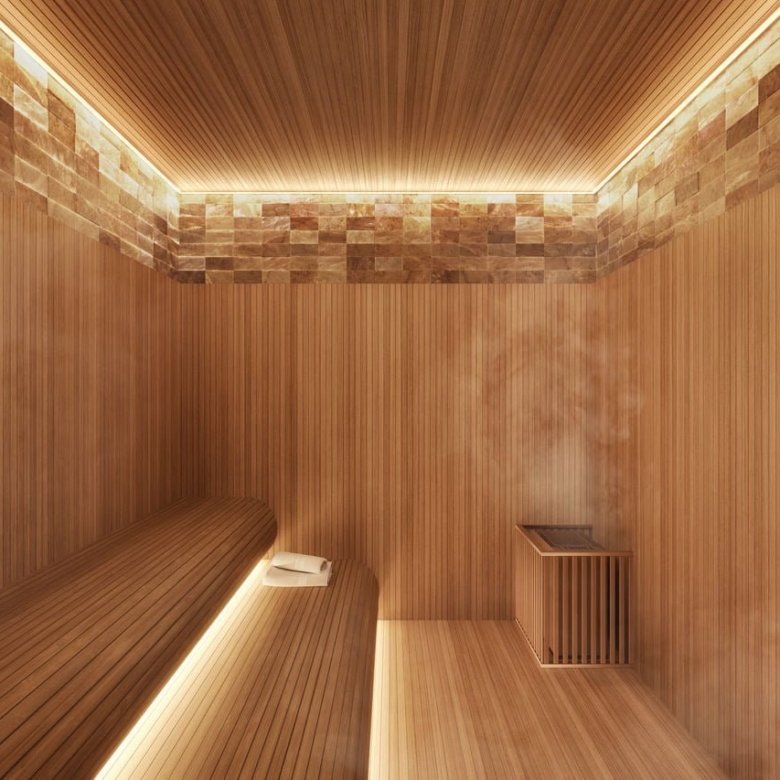 Marena Embraed Balneário Camboriú