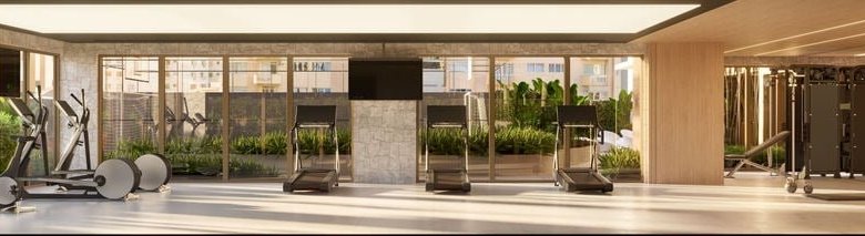 Marena Embraed Balneário Camboriú