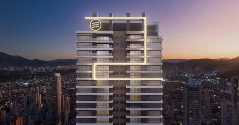 Marena Embraed Balneário Camboriú