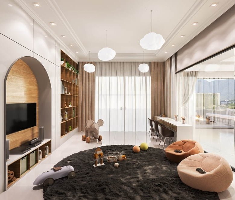 Módena Residenziale Centro Itapema