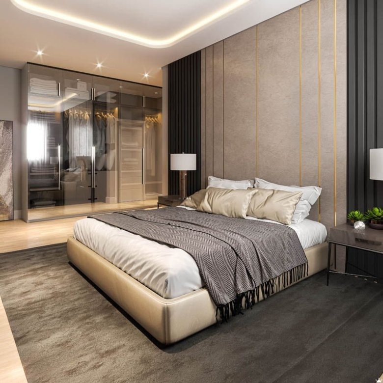 Módena Residenziale Centro Itapema