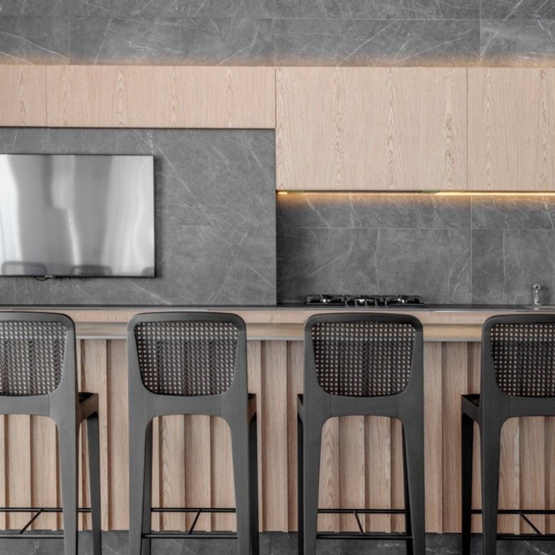 Copenhagen Cechinel Balneário Camboriú